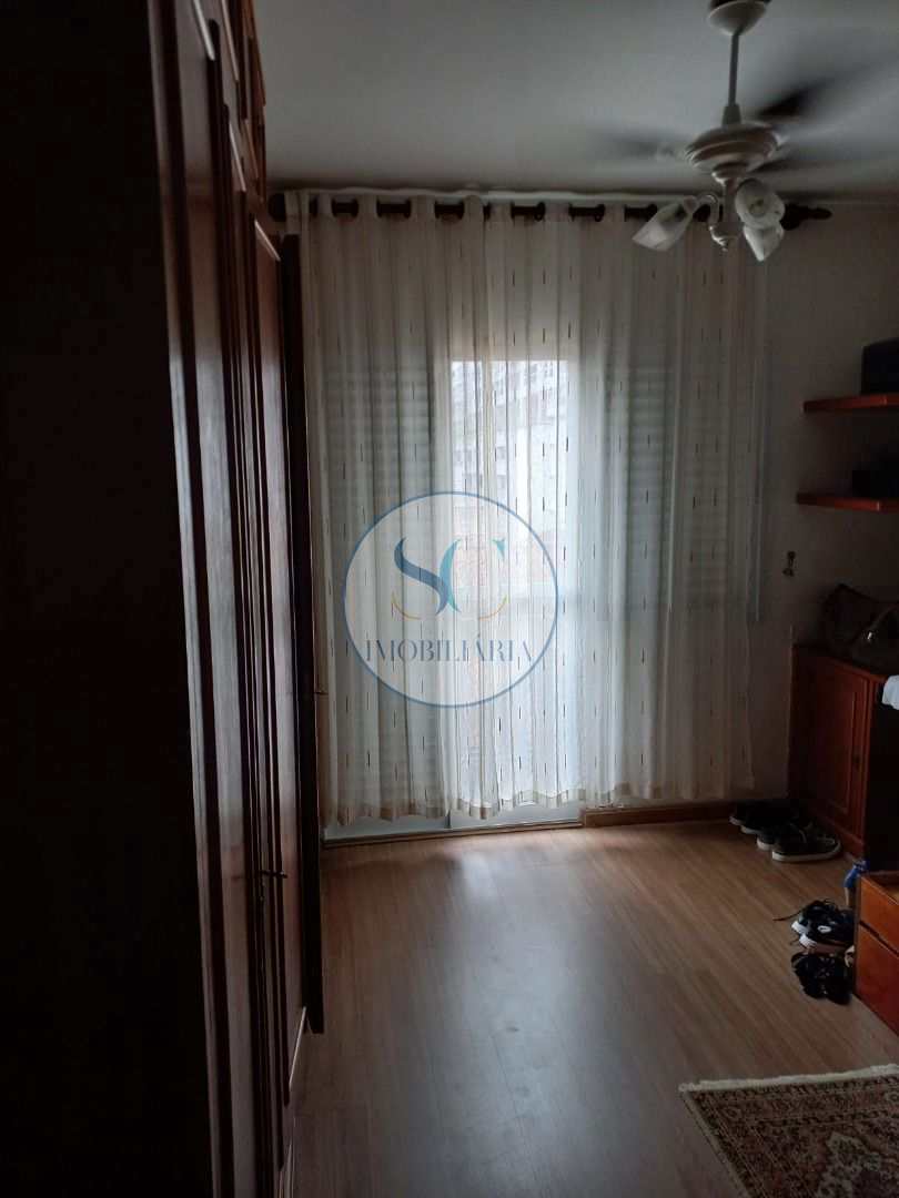 Apartamento à venda com 2 quartos, 110m² - Foto 19