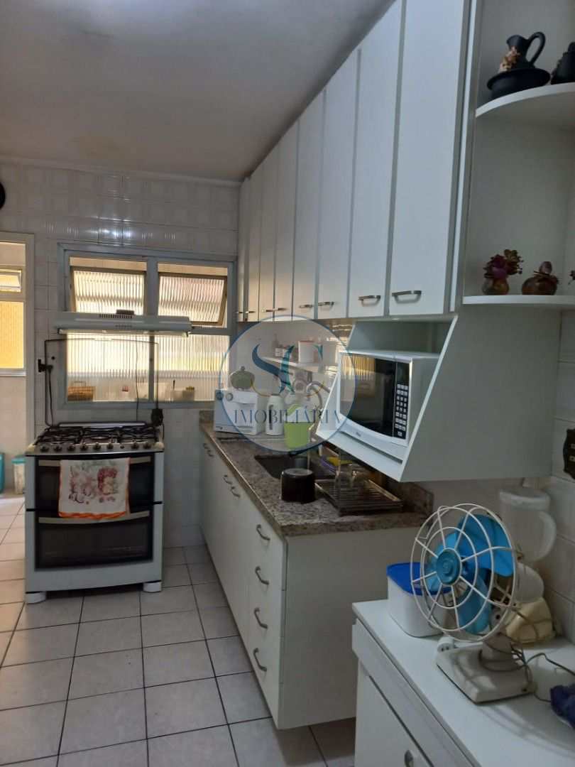 Apartamento à venda com 2 quartos, 110m² - Foto 13