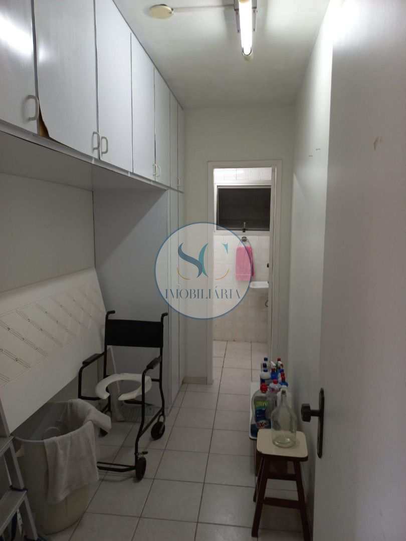 Apartamento à venda com 2 quartos, 110m² - Foto 21