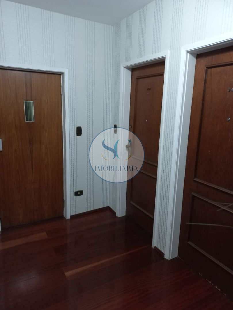 Apartamento à venda com 2 quartos, 110m² - Foto 4