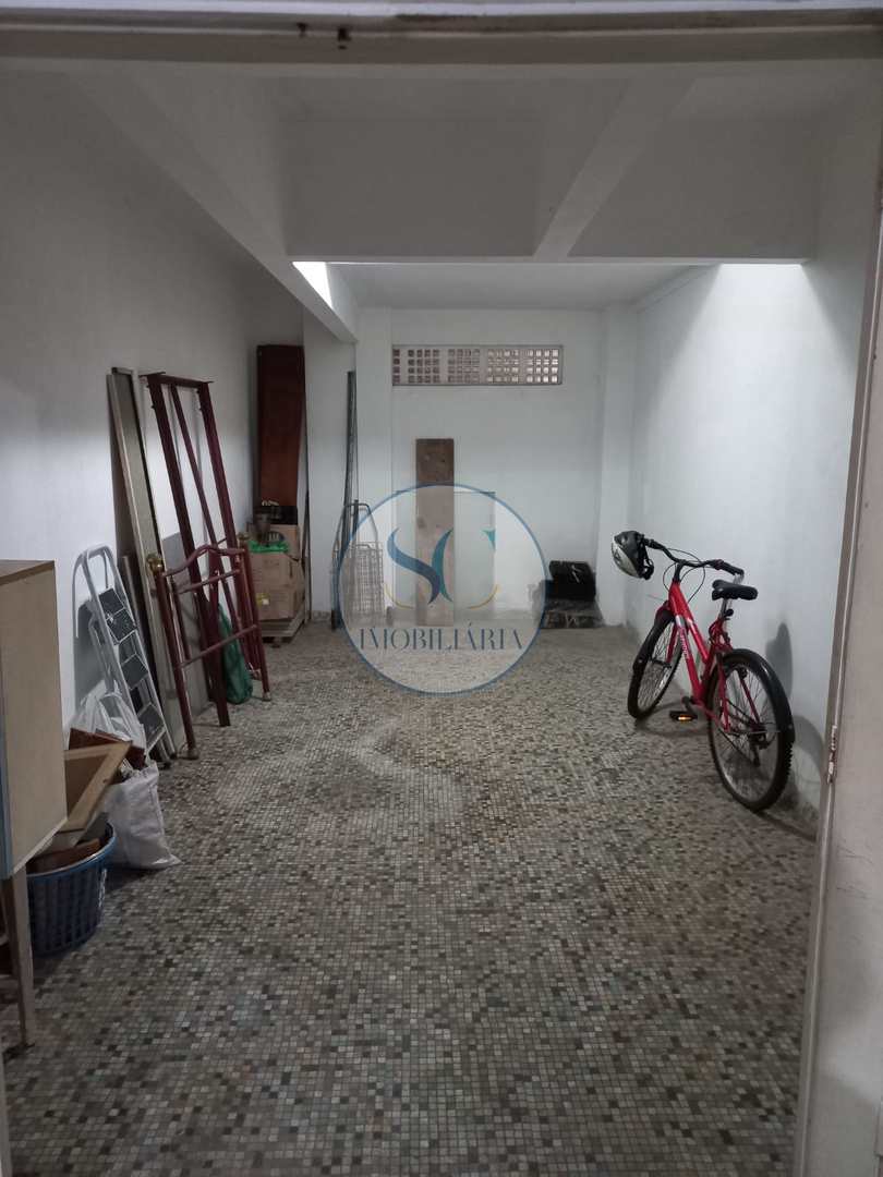 Apartamento à venda com 3 quartos, 128m² - Foto 31