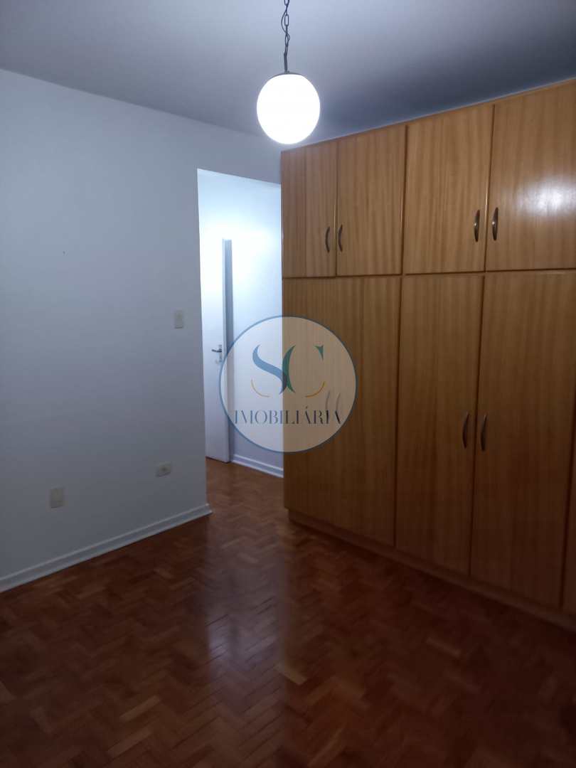 Apartamento à venda com 3 quartos, 128m² - Foto 23