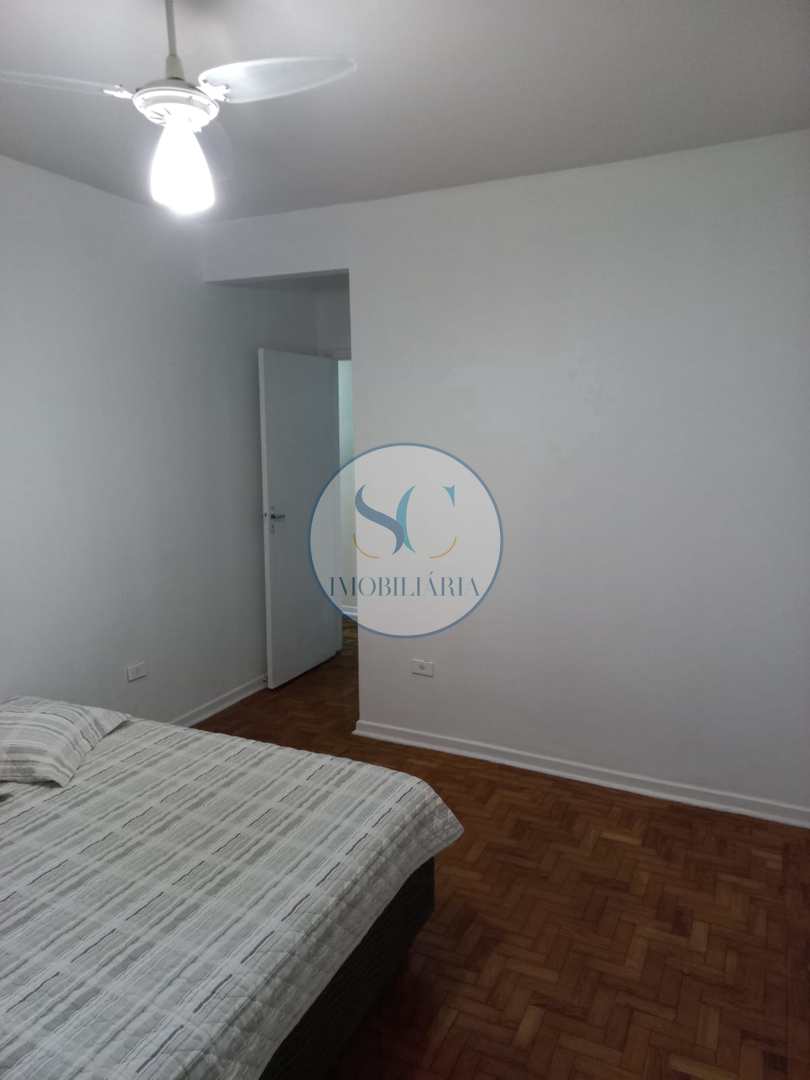 Apartamento à venda com 3 quartos, 128m² - Foto 30