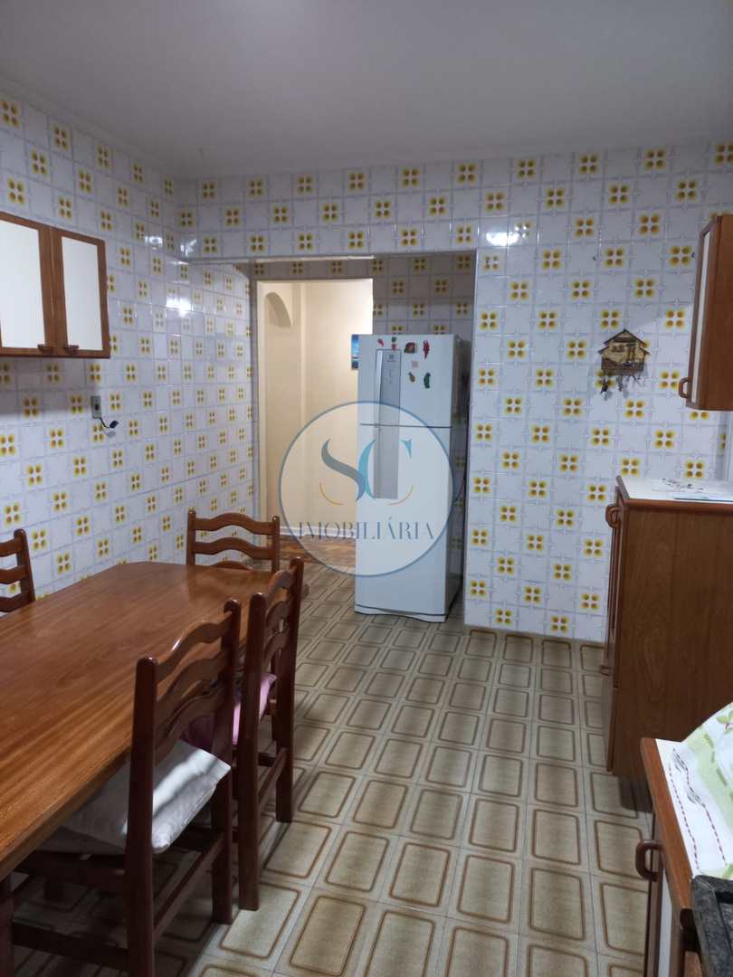 Apartamento à venda com 3 quartos, 128m² - Foto 8