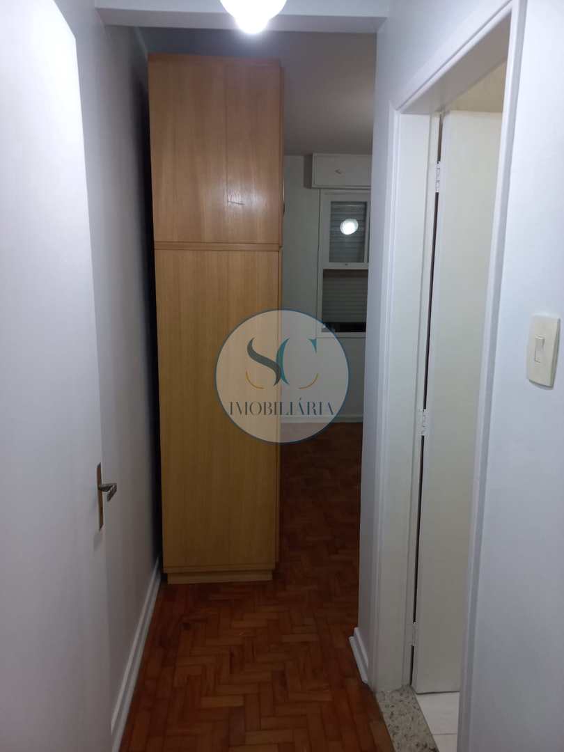 Apartamento à venda com 3 quartos, 128m² - Foto 22