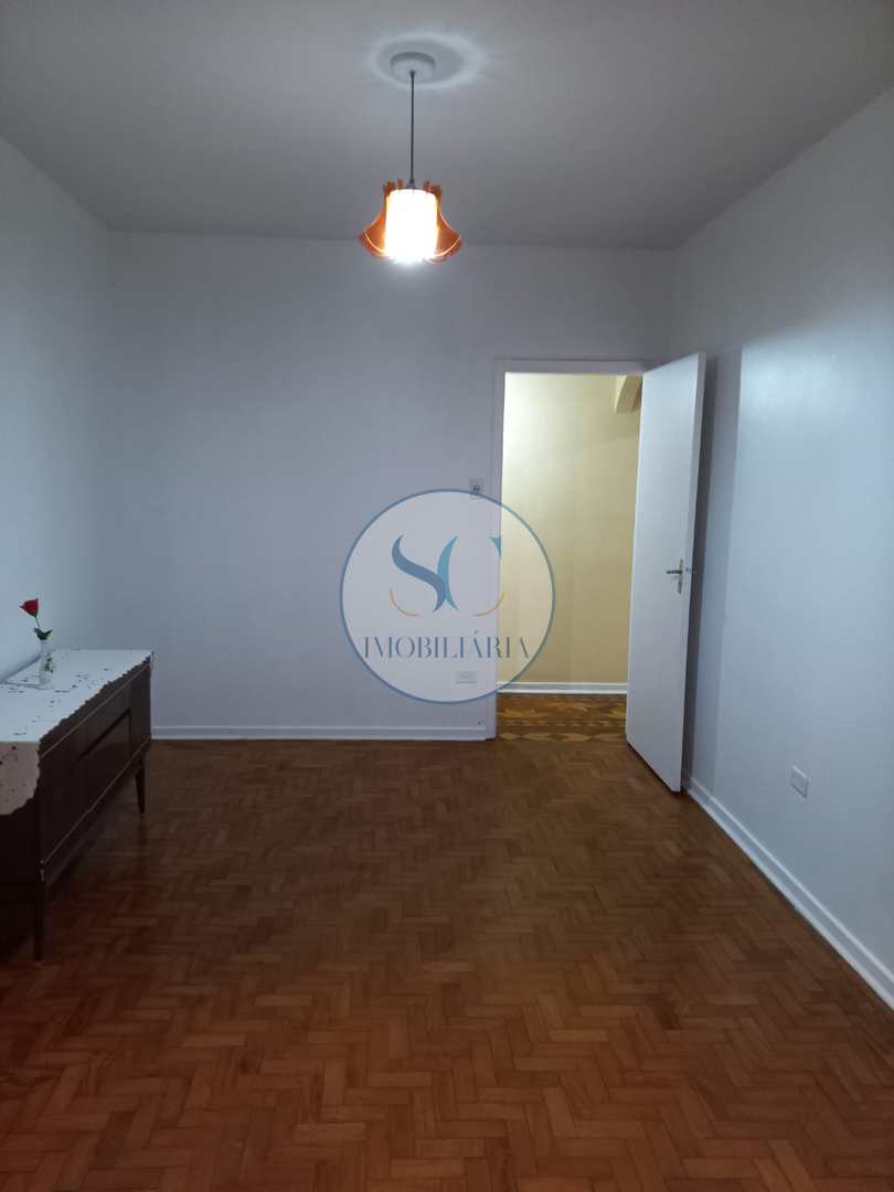 Apartamento à venda com 3 quartos, 128m² - Foto 15