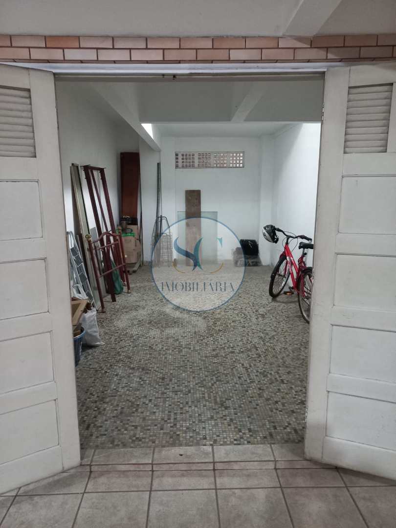 Apartamento à venda com 3 quartos, 128m² - Foto 32