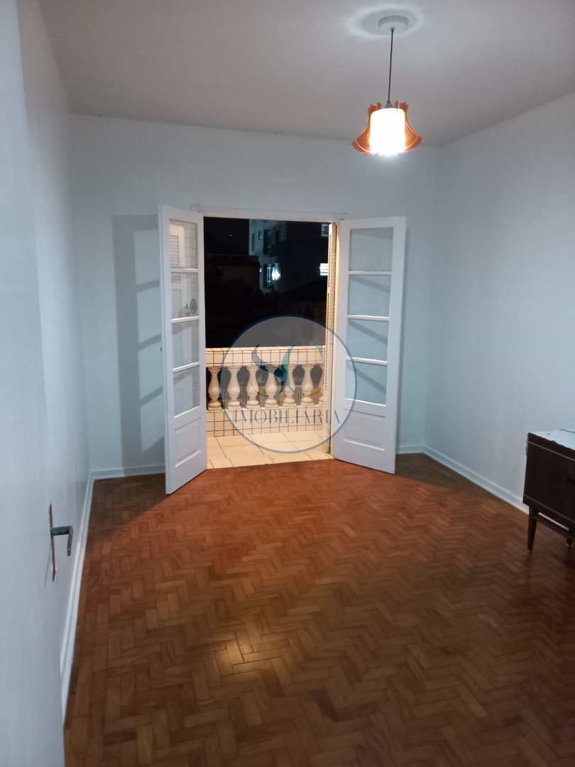 Apartamento à venda com 3 quartos, 128m² - Foto 14