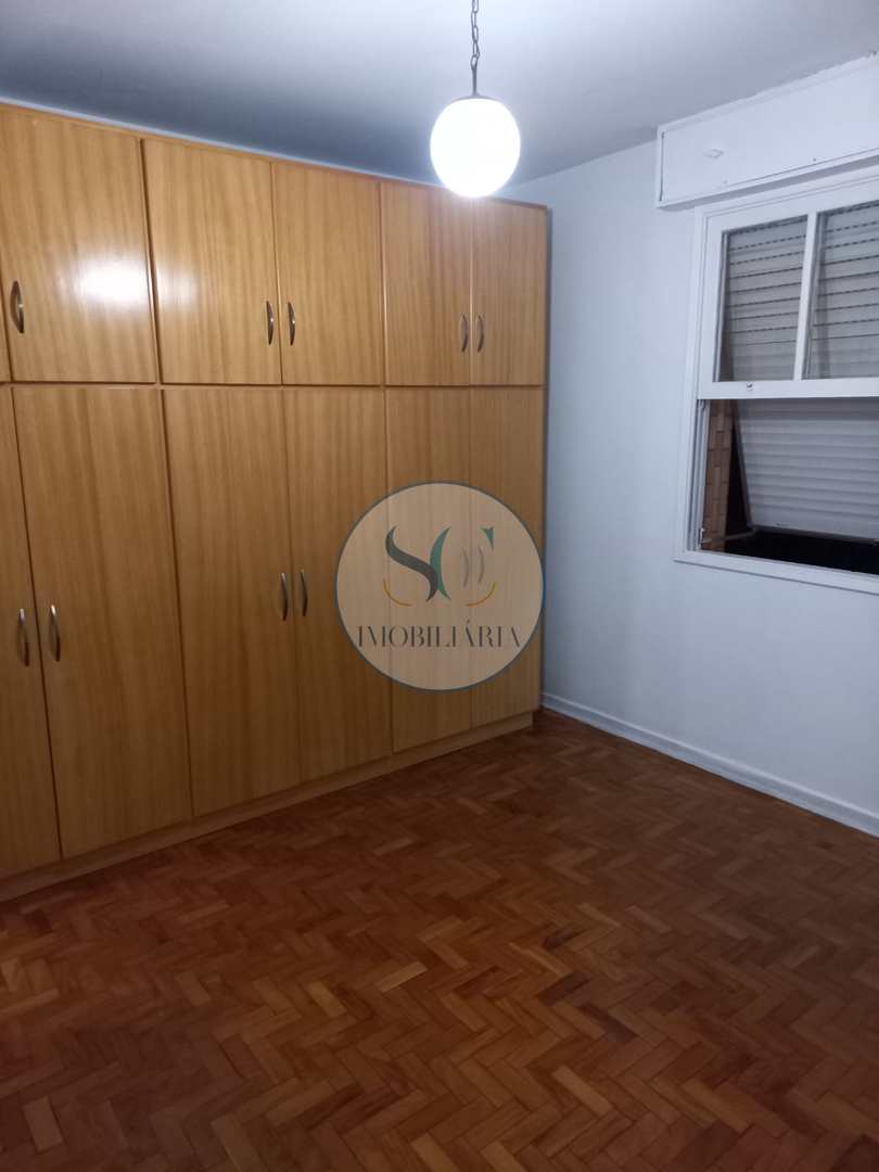 Apartamento à venda com 3 quartos, 128m² - Foto 24