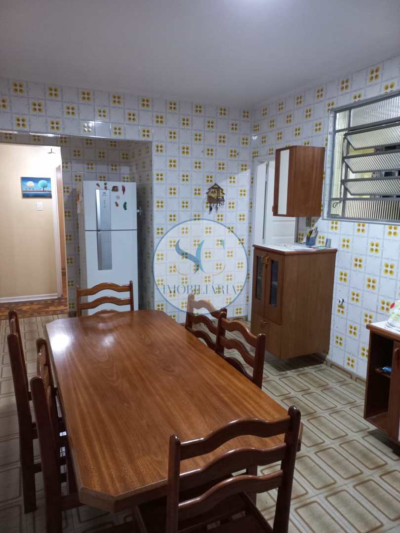 Apartamento à venda com 3 quartos, 128m² - Foto 7