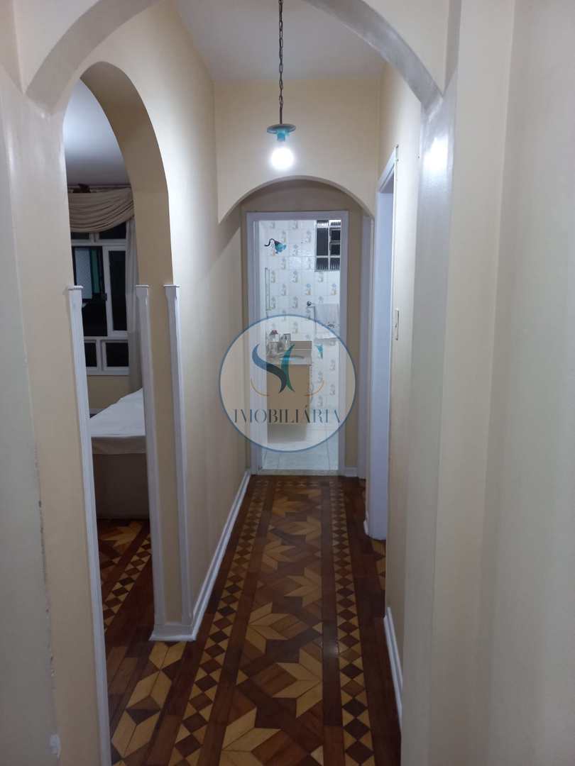 Apartamento à venda com 3 quartos, 128m² - Foto 13