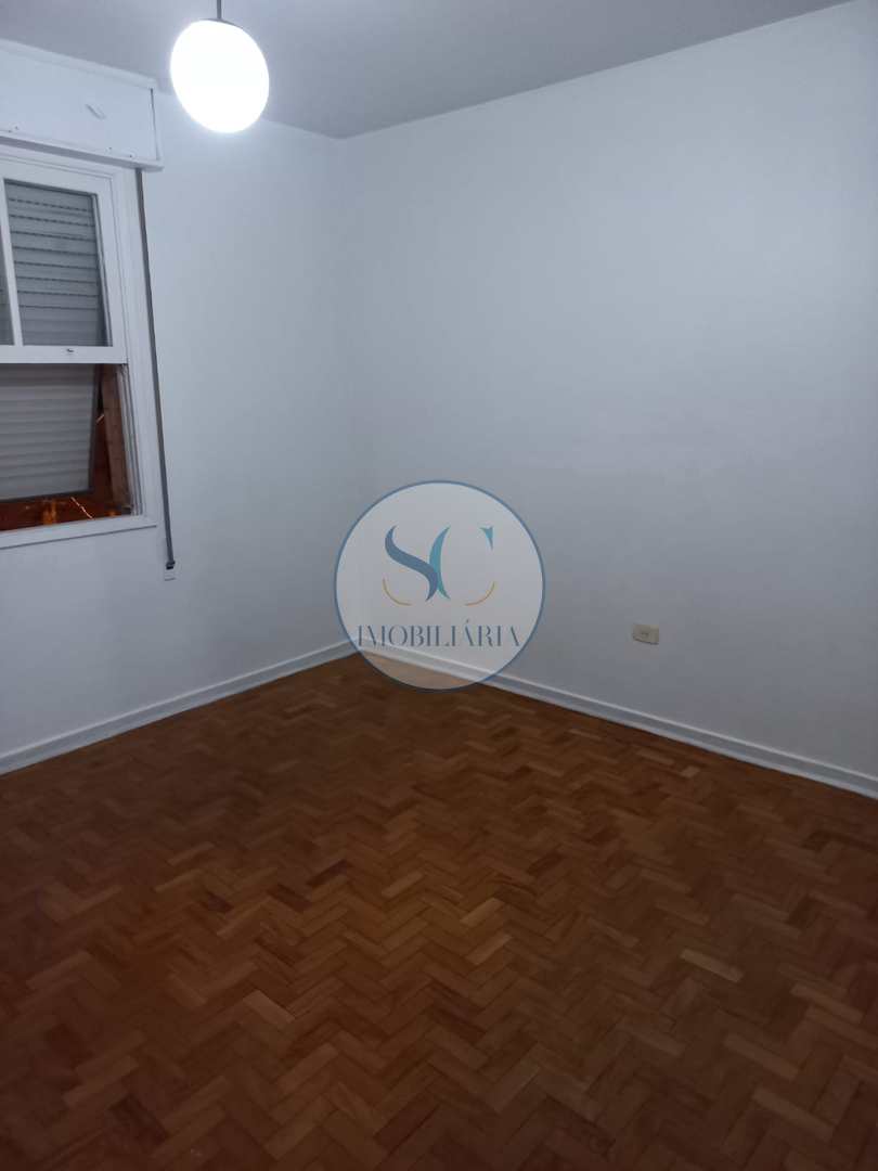 Apartamento à venda com 3 quartos, 128m² - Foto 27