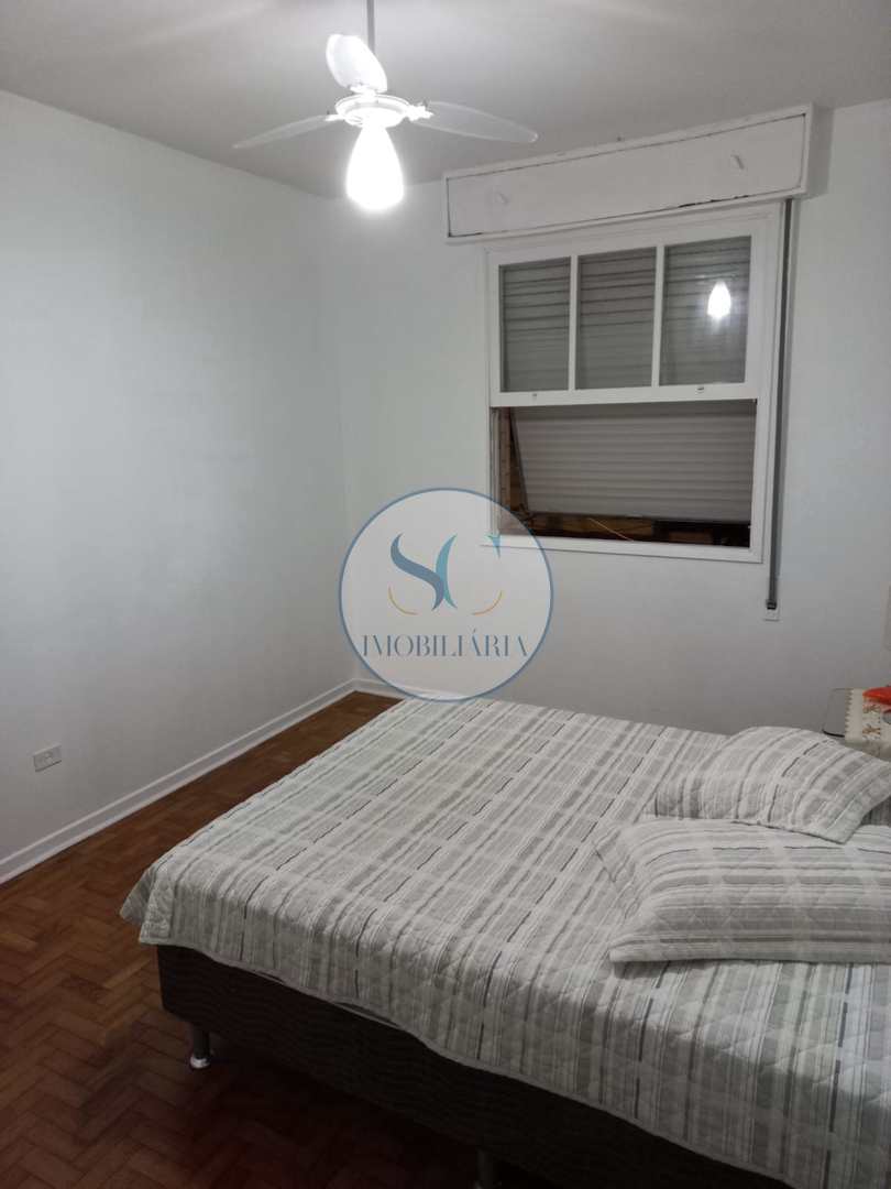 Apartamento à venda com 3 quartos, 128m² - Foto 28