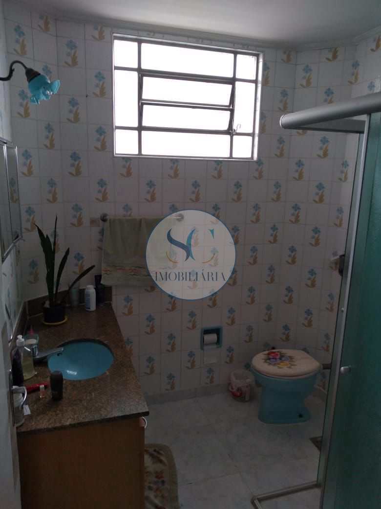 Apartamento à venda com 3 quartos, 128m² - Foto 19