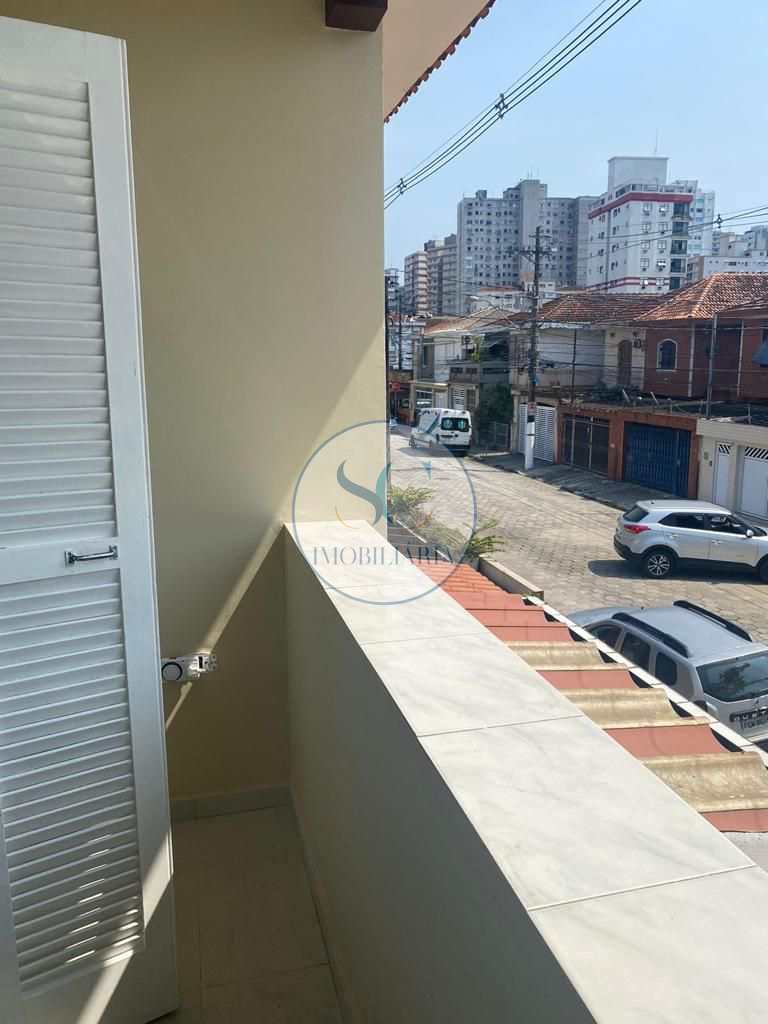 Sobrado à venda com 2 quartos, 105m² - Foto 17