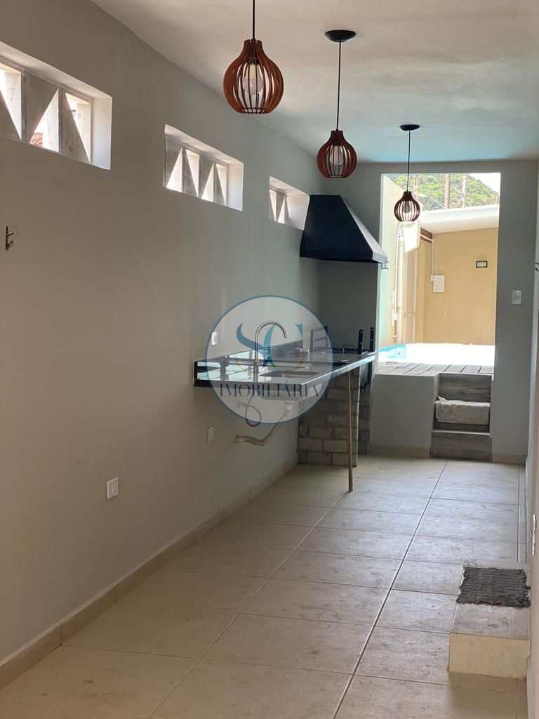 Sobrado à venda com 2 quartos, 105m² - Foto 8