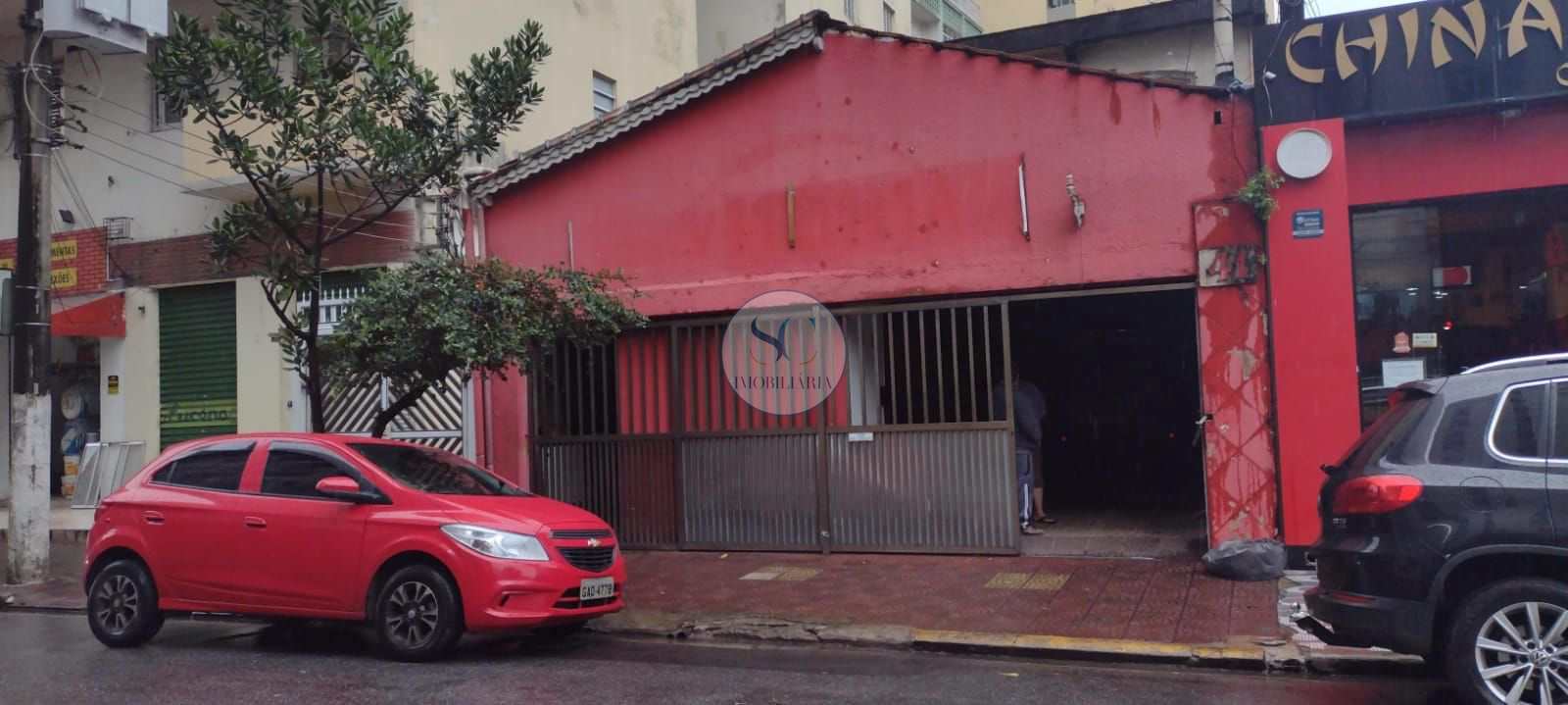 Loteamento e Condomínio à venda e aluguel, 336m² - Foto 2