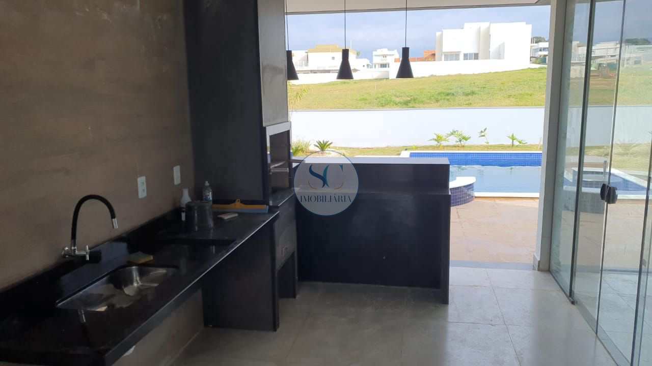 Sobrado à venda com 3 quartos, 236m² - Foto 23