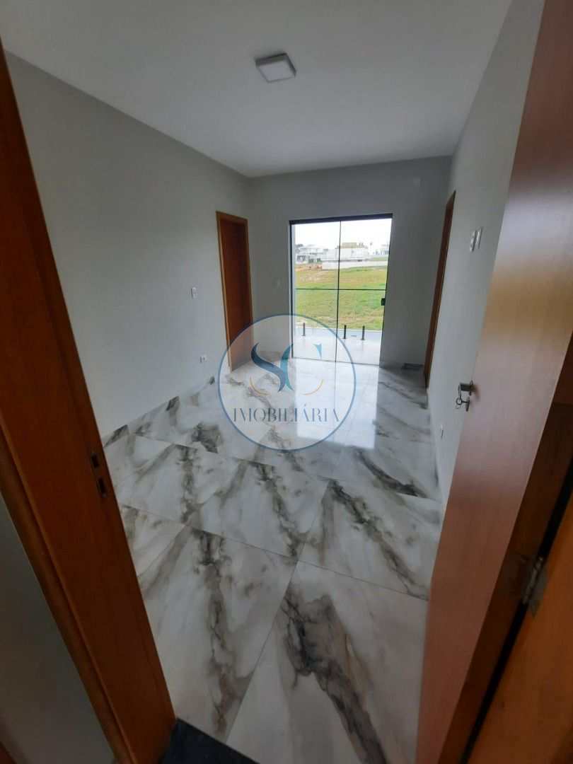 Sobrado à venda com 3 quartos, 236m² - Foto 25