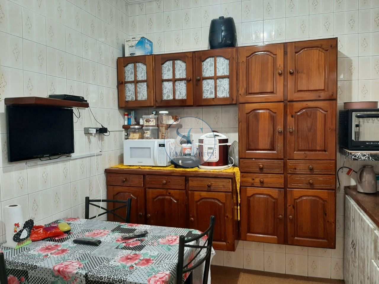 Apartamento à venda com 2 quartos, 70m² - Foto 8