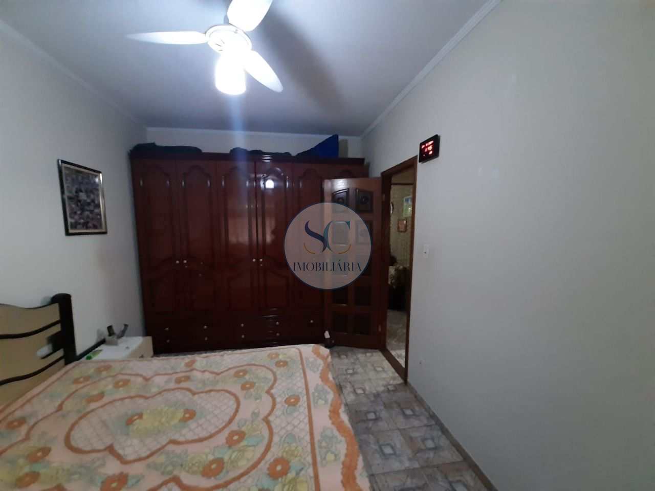 Apartamento à venda com 2 quartos, 70m² - Foto 14