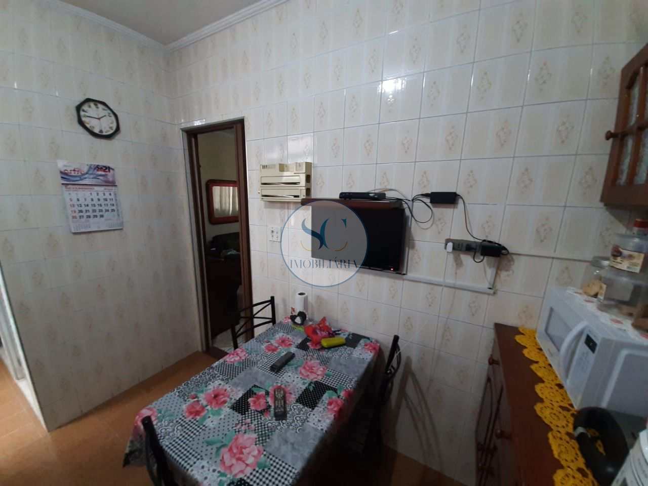 Apartamento à venda com 2 quartos, 70m² - Foto 10