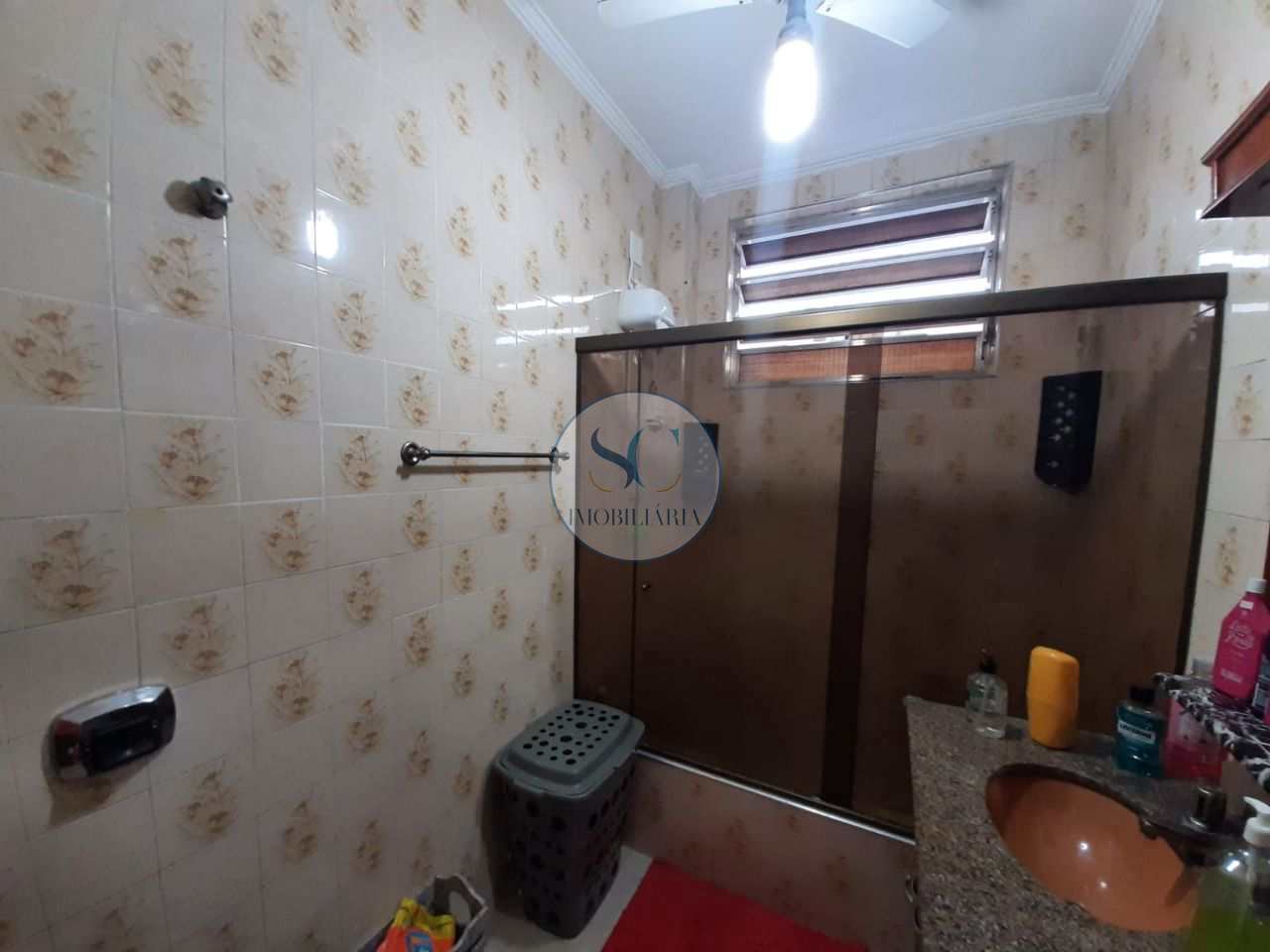 Apartamento à venda com 2 quartos, 70m² - Foto 22