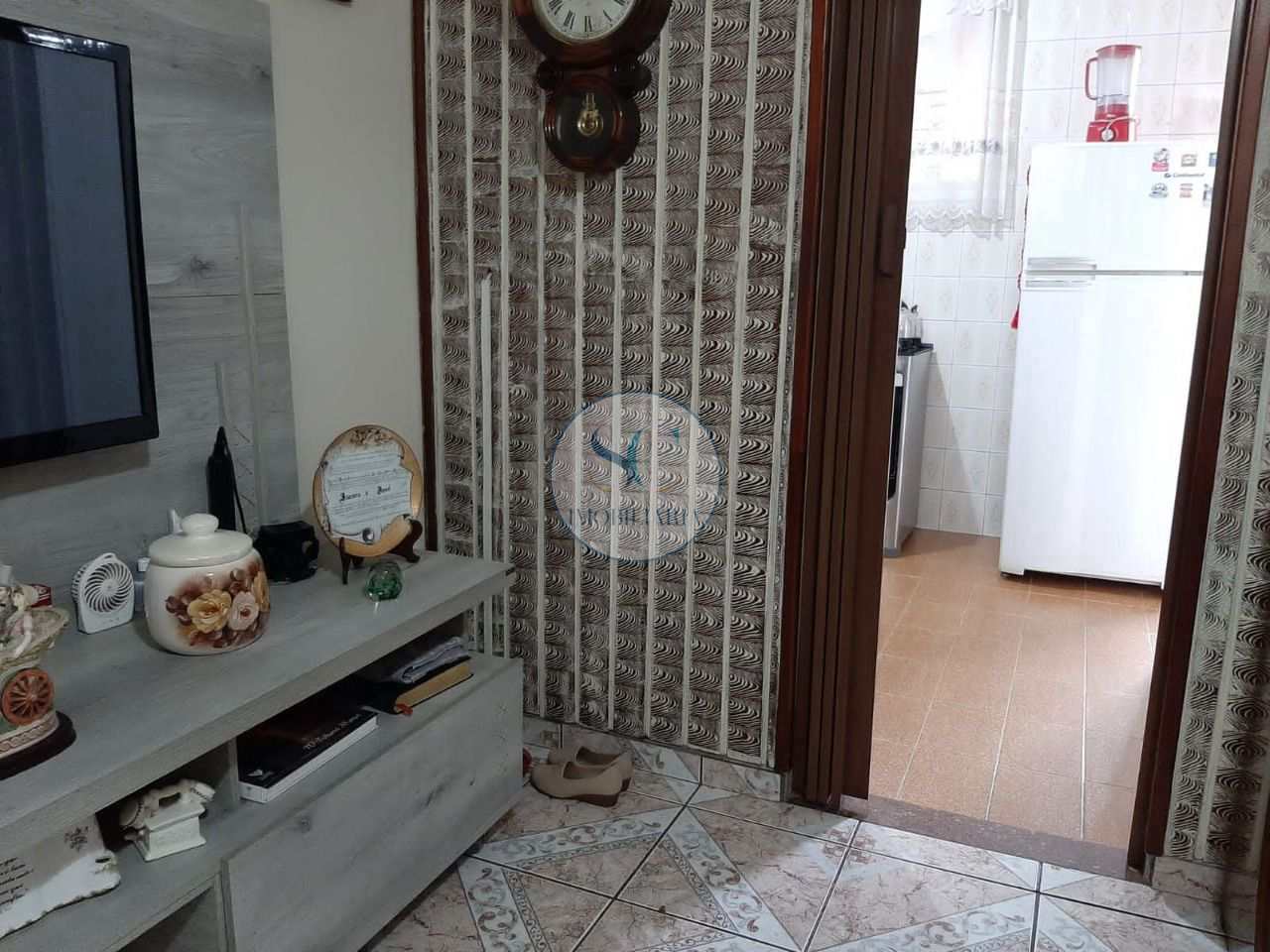 Apartamento à venda com 2 quartos, 70m² - Foto 7