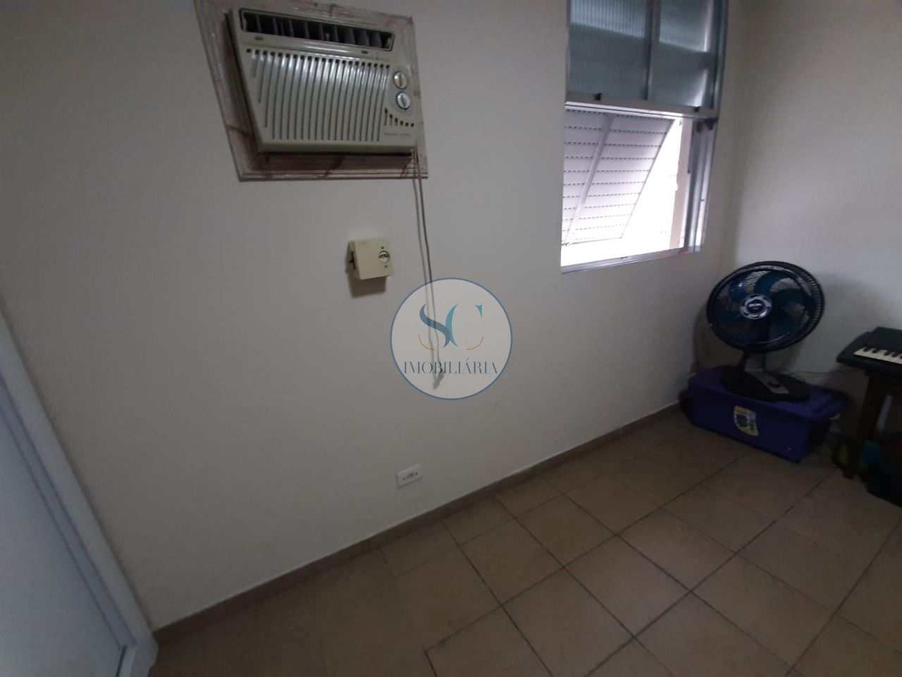 Apartamento à venda com 2 quartos, 70m² - Foto 19