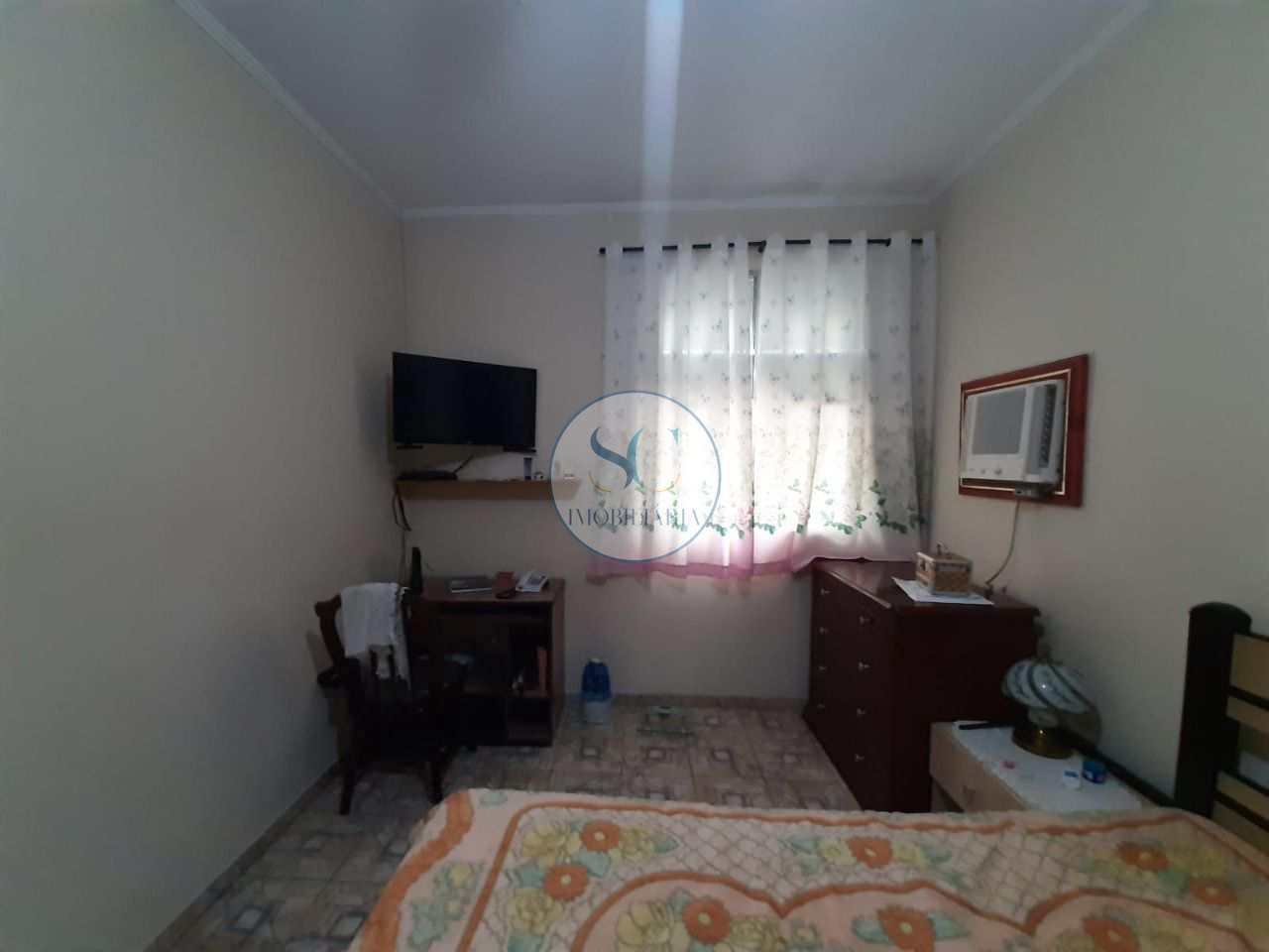 Apartamento à venda com 2 quartos, 70m² - Foto 3