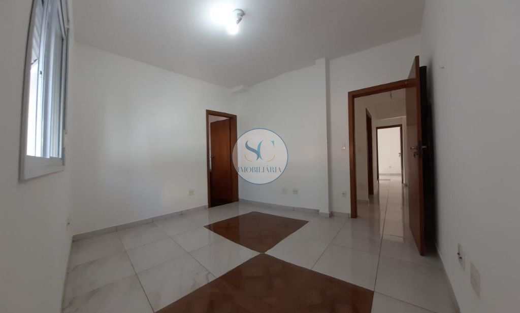 Sobrado à venda com 4 quartos, 160m² - Foto 10