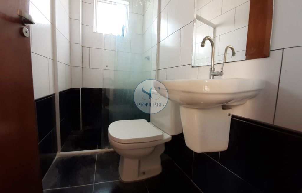 Sobrado à venda com 4 quartos, 160m² - Foto 11