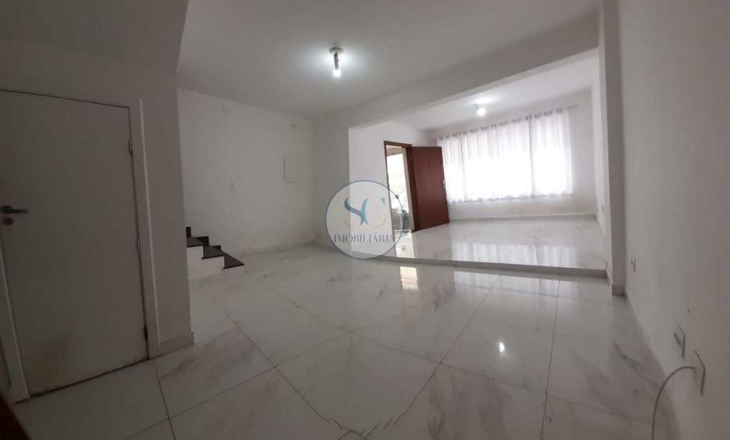 Sobrado à venda com 4 quartos, 160m² - Foto 12