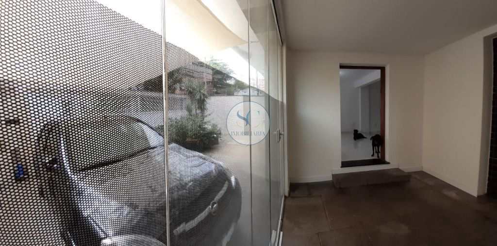 Sobrado à venda com 4 quartos, 160m² - Foto 21