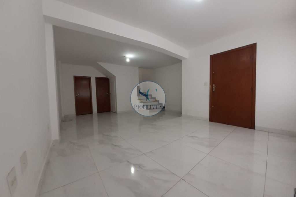 Sobrado à venda com 4 quartos, 160m² - Foto 15