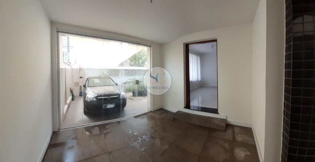 Sobrado à venda com 4 quartos, 160m² - Foto 5