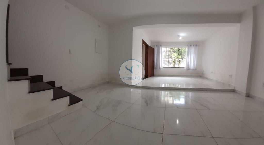 Sobrado à venda com 4 quartos, 160m² - Foto 22