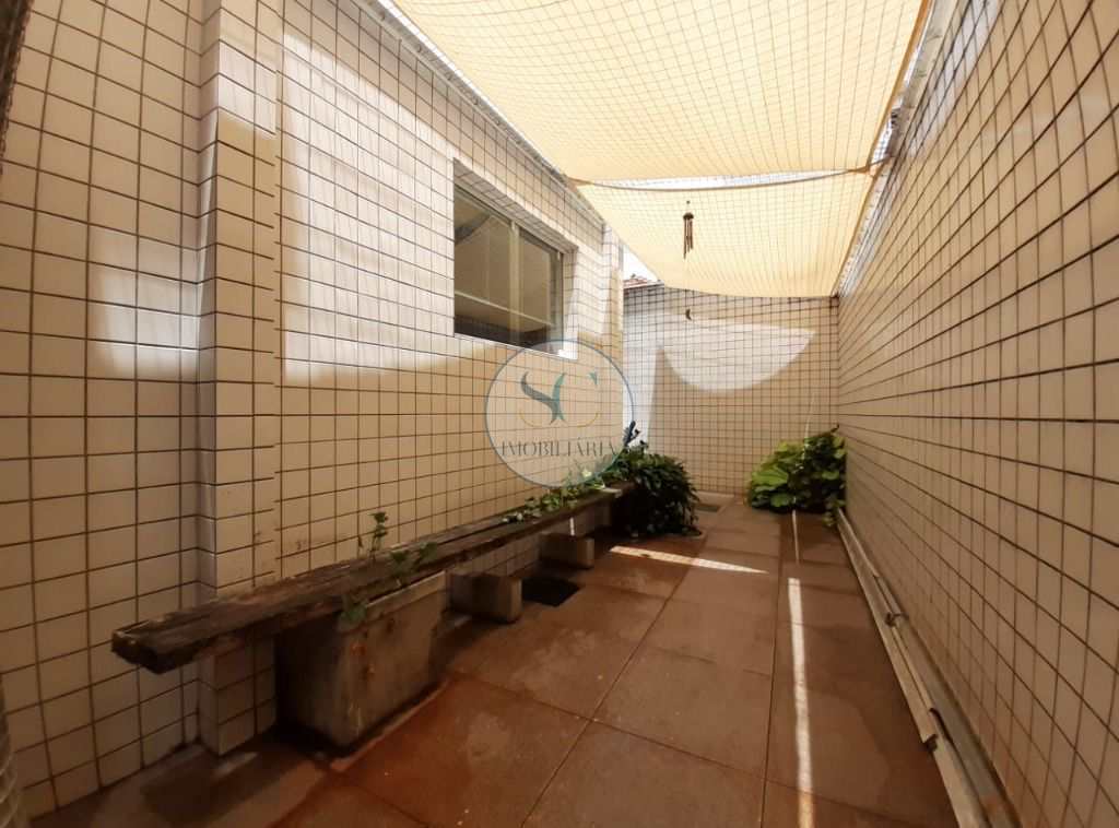 Sobrado à venda com 4 quartos, 160m² - Foto 19