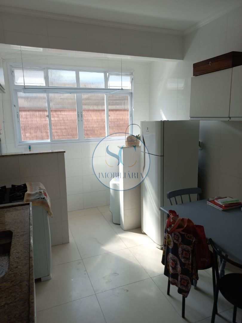 Apartamento à venda com 2 quartos, 60m² - Foto 16