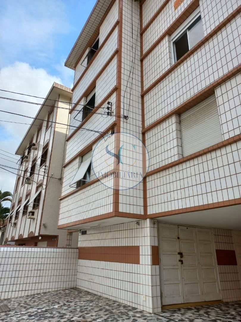 Apartamento à venda com 2 quartos, 60m² - Foto 20