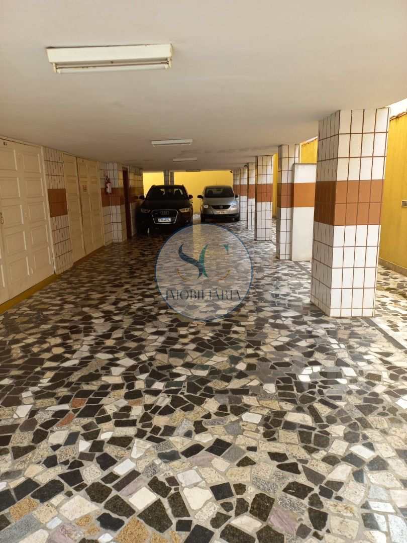 Apartamento à venda com 2 quartos, 60m² - Foto 22