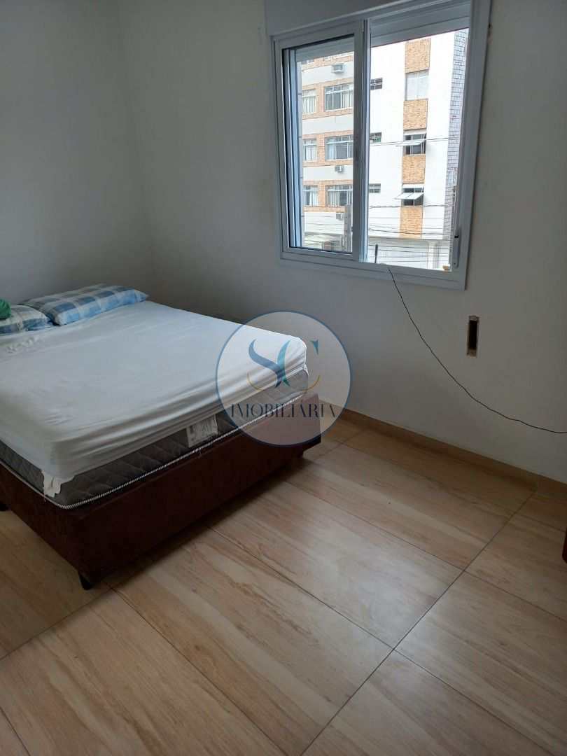 Apartamento à venda com 2 quartos, 60m² - Foto 15