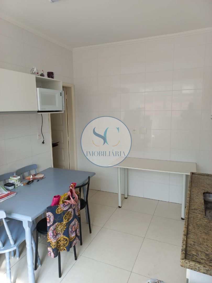 Apartamento à venda com 2 quartos, 60m² - Foto 7