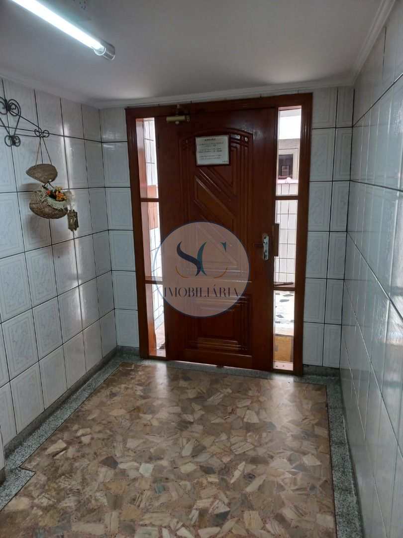 Apartamento à venda com 2 quartos, 60m² - Foto 14