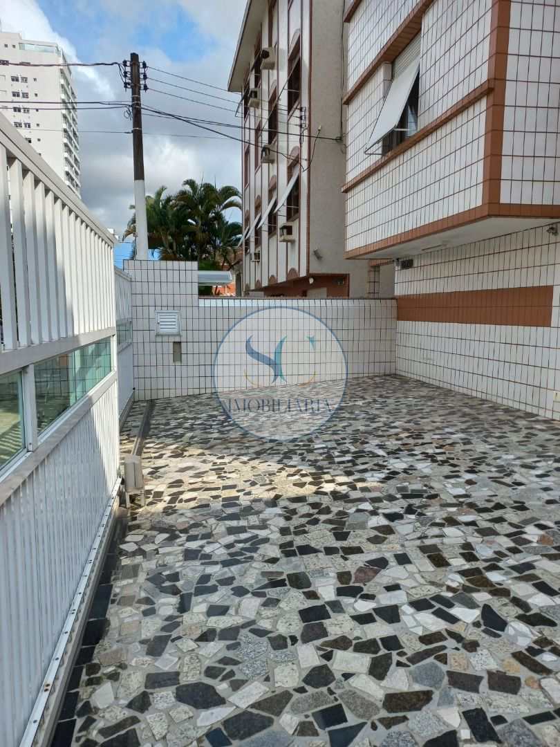 Apartamento à venda com 2 quartos, 60m² - Foto 6