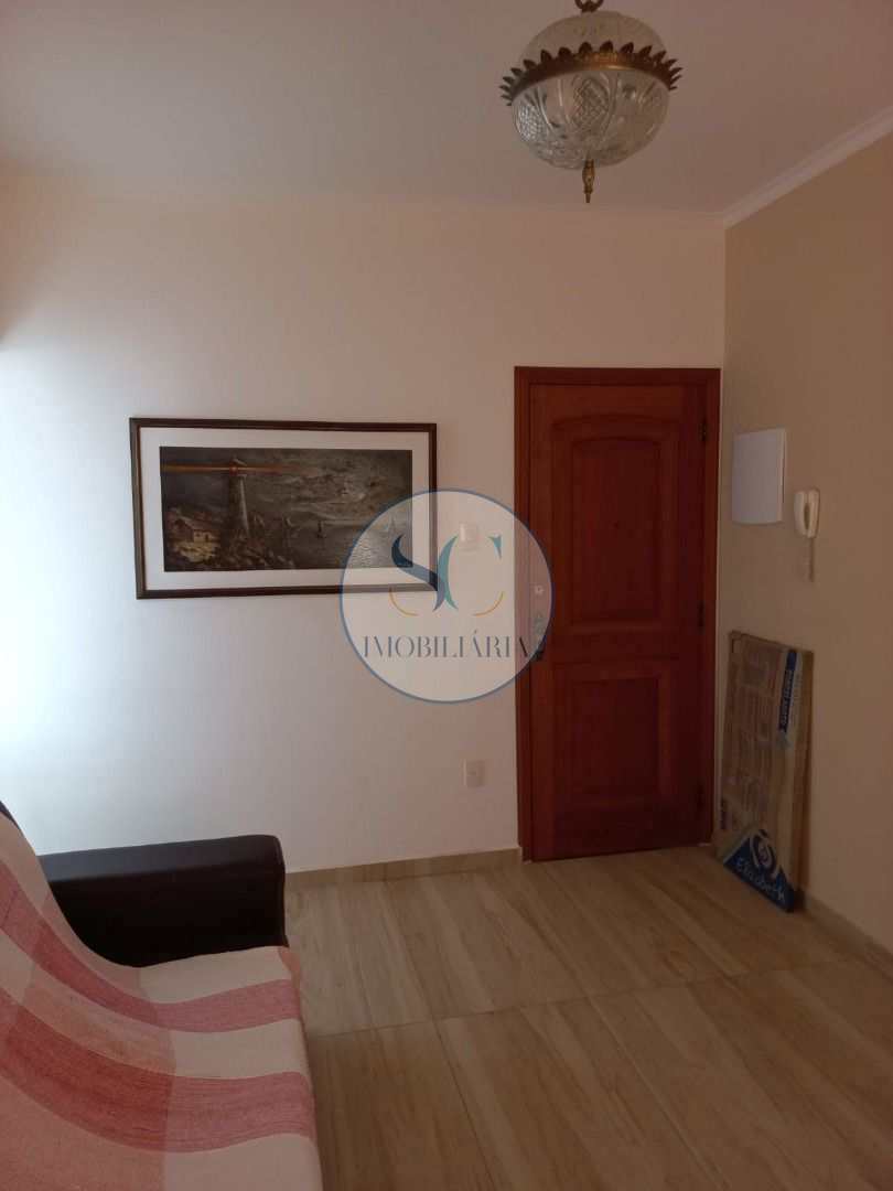 Apartamento à venda com 2 quartos, 60m² - Foto 10