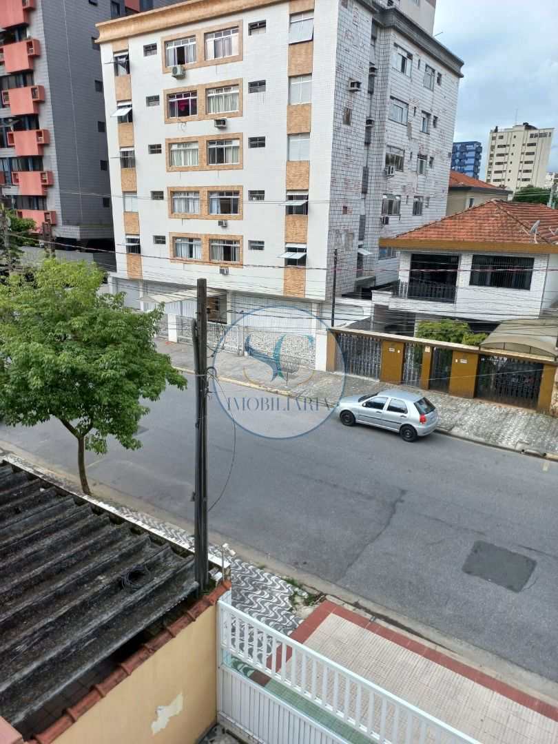 Apartamento à venda com 2 quartos, 60m² - Foto 19