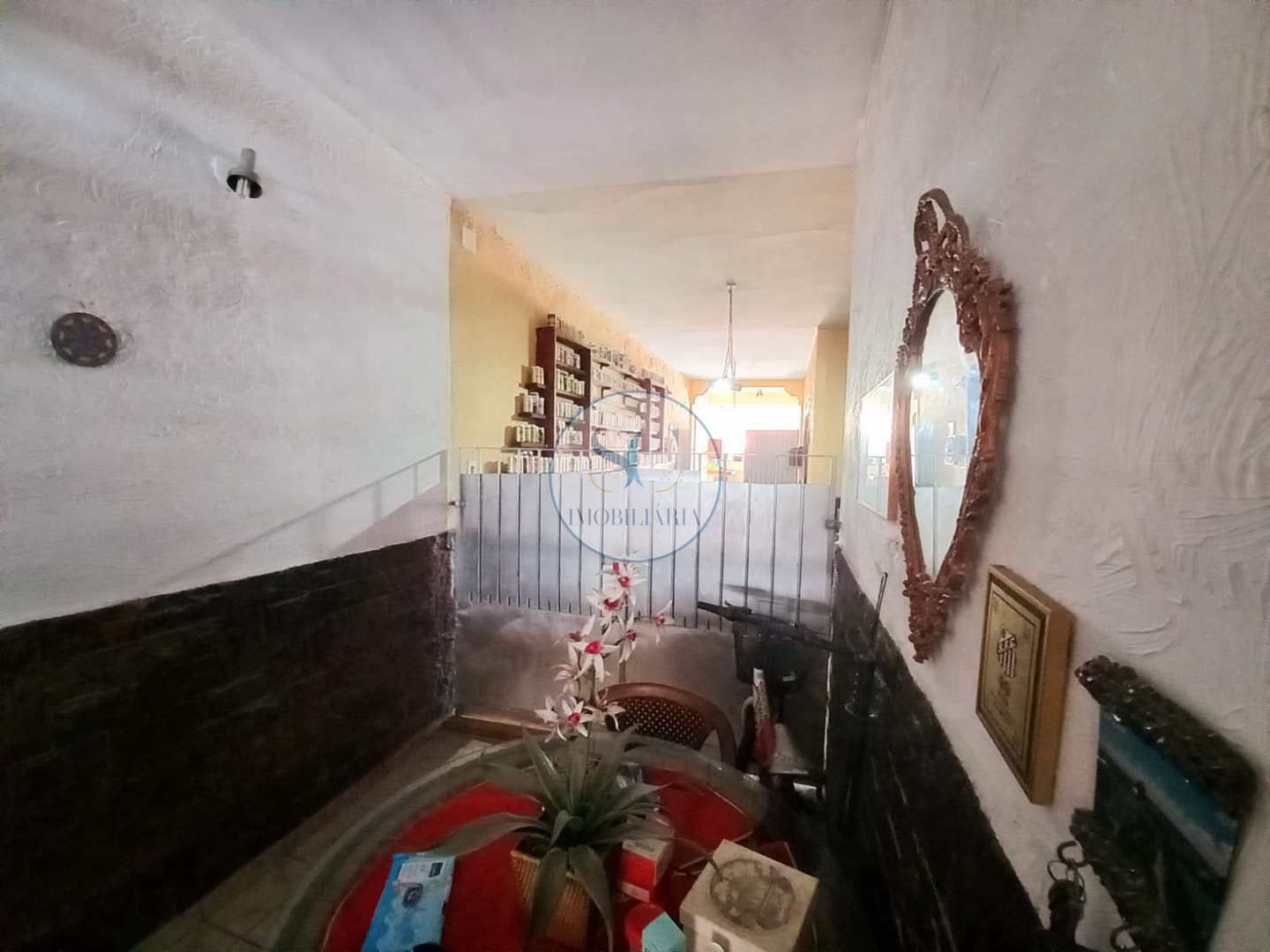 Sobrado à venda com 4 quartos, 340m² - Foto 17