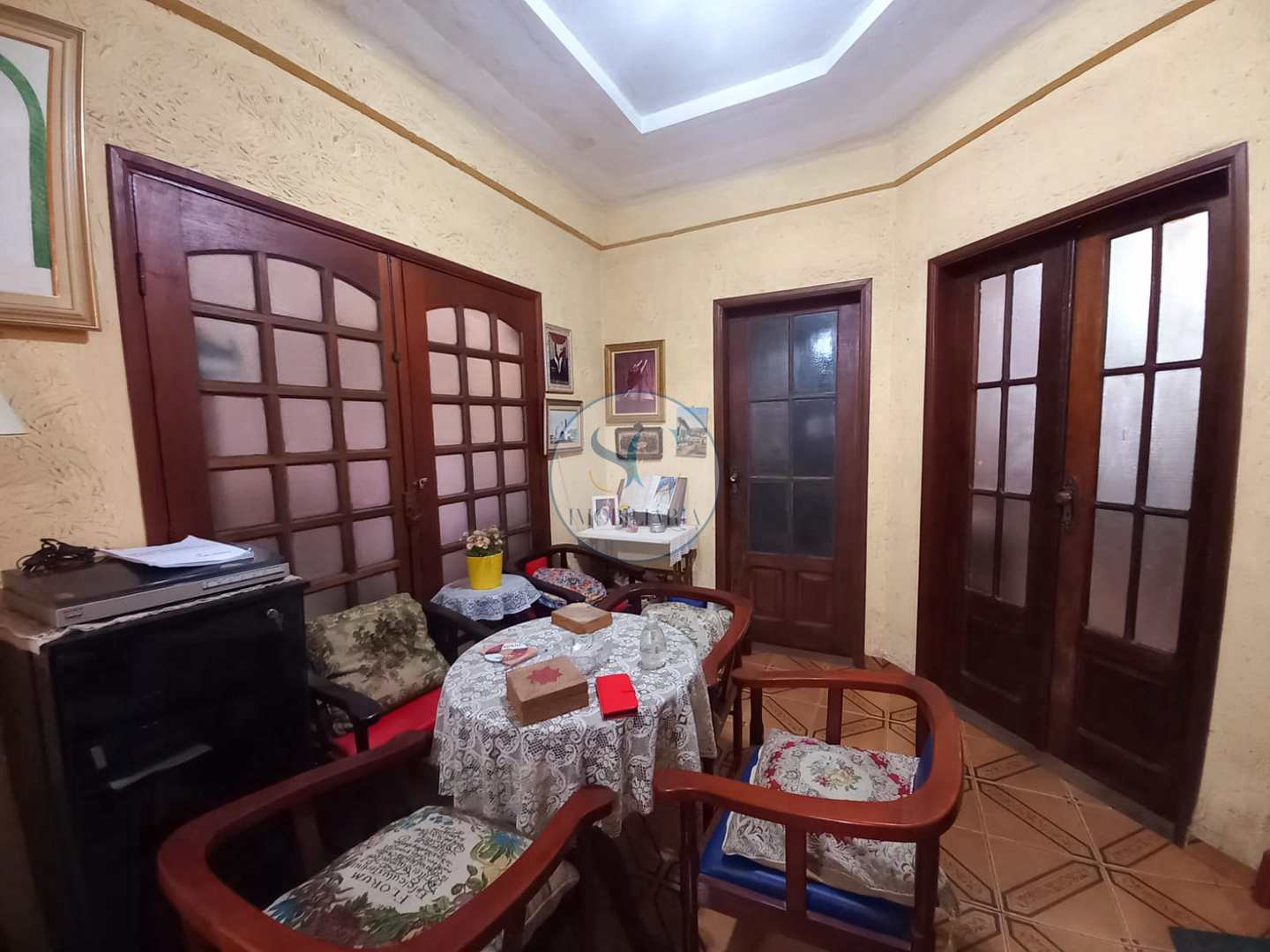 Sobrado à venda com 4 quartos, 340m² - Foto 6