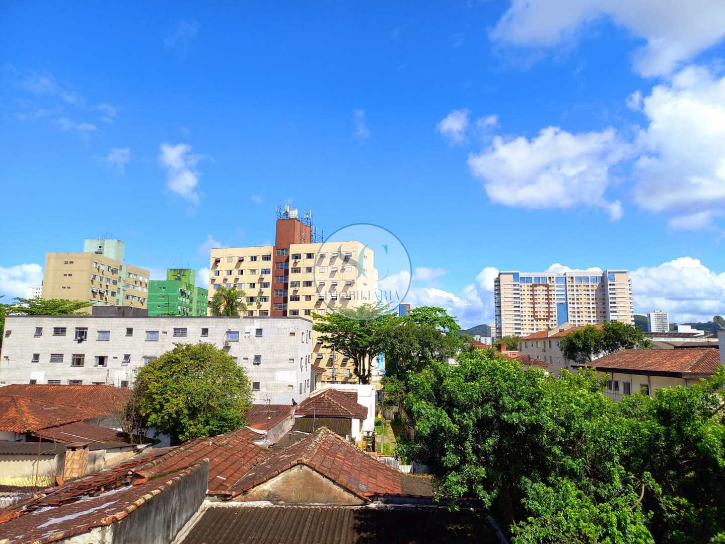 Sobrado à venda com 4 quartos, 340m² - Foto 2